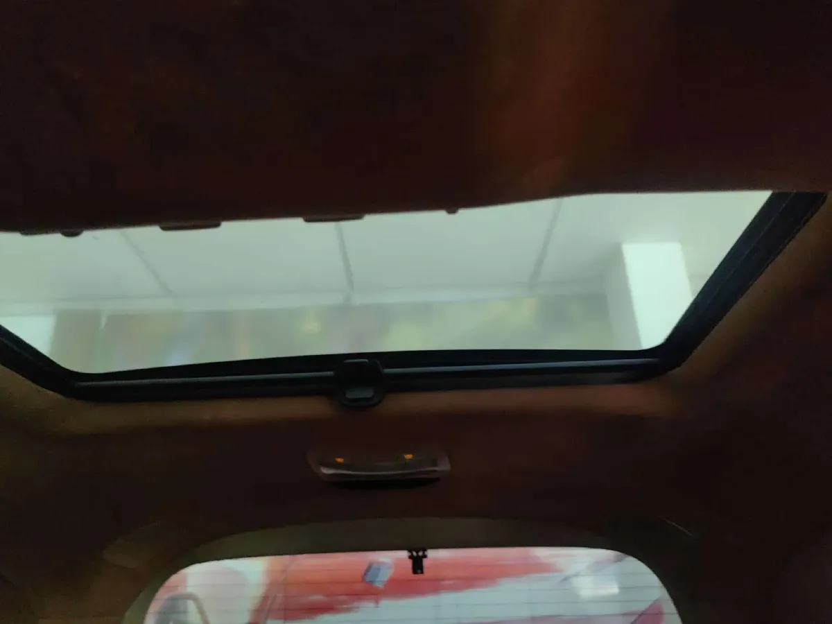 2008 Mercedes-Benz GL Class 4.7L 340HP V8 7AT,autocango,china used car exporter,china ev exporter,chinese used car exporter,chinese used ev exporter