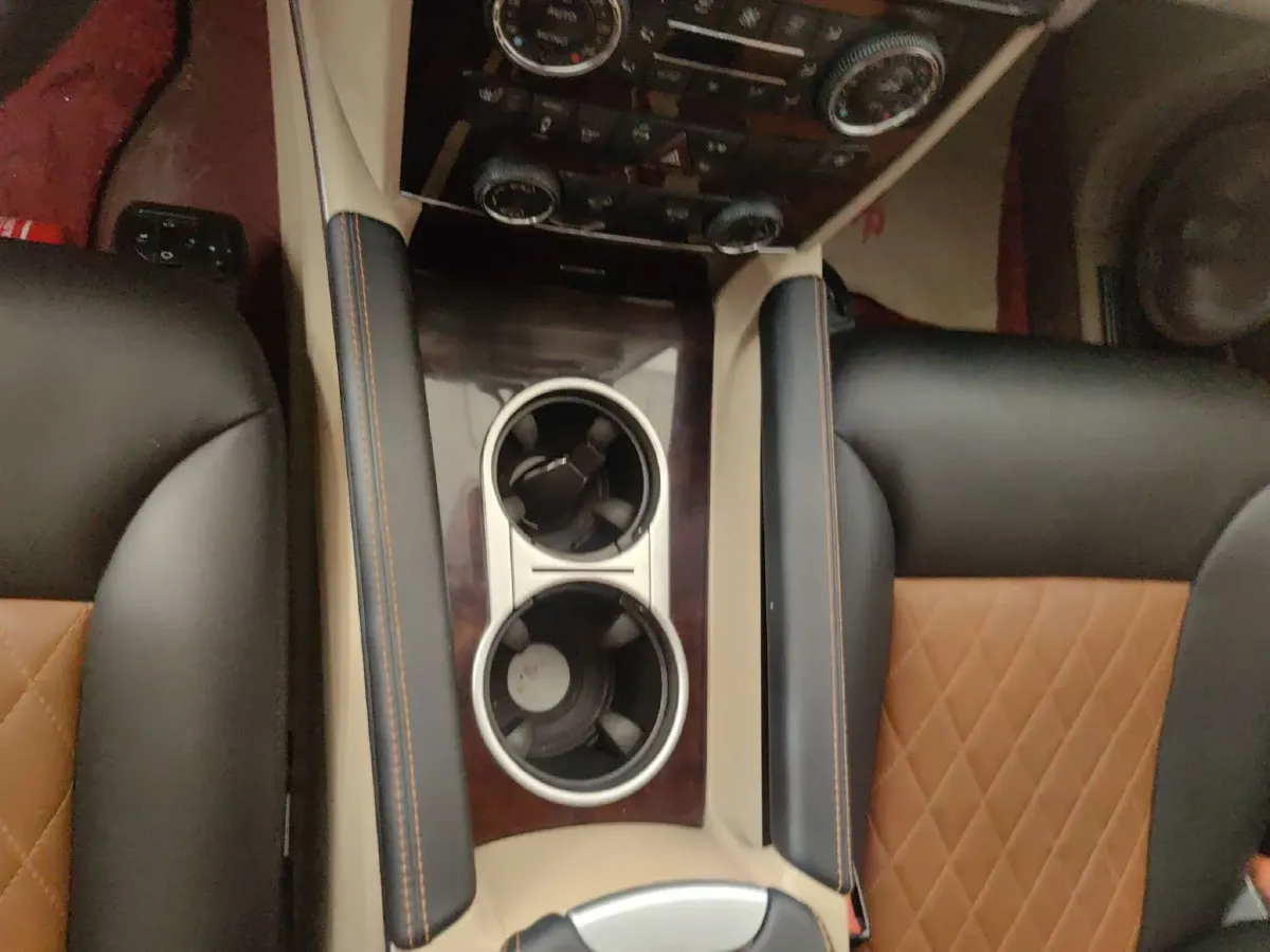 2008 Mercedes-Benz GL Class 4.7L 340HP V8 7AT,autocango,china used car exporter,china ev exporter,chinese used car exporter,chinese used ev exporter