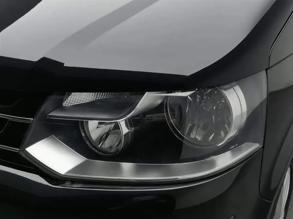 2014 Volkswagen Caravelle 2.0T 204HP L4 7DCT,autocango,china used car exporter,china ev exporter,chinese used car exporter,chinese used ev exporter