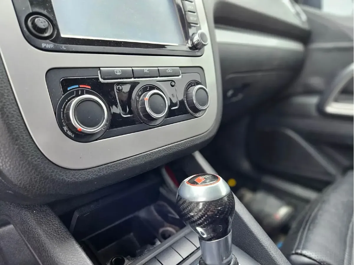 2011 Volkswagen Scirocco 1.4T 160HP L4 7DCT,autocango,china used car exporter,china ev exporter,chinese used car exporter,chinese used ev exporter