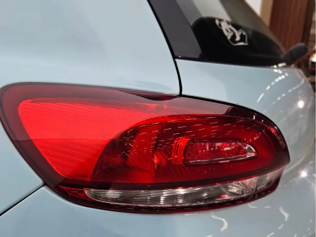 2011 Volkswagen Scirocco 1.4T 160HP L4 7DCT,autocango,china used car exporter,china ev exporter,chinese used car exporter,chinese used ev exporter