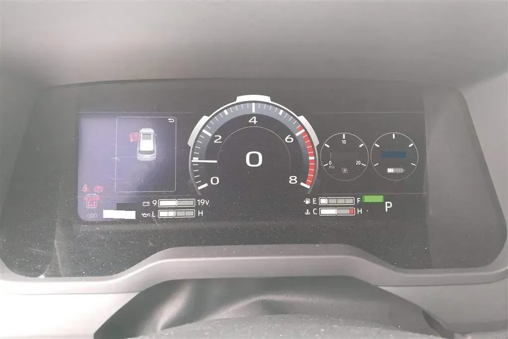 2023 Toyota Mirai,autocango,china used car exporter,china ev exporter,chinese used car exporter,chinese used ev exporter