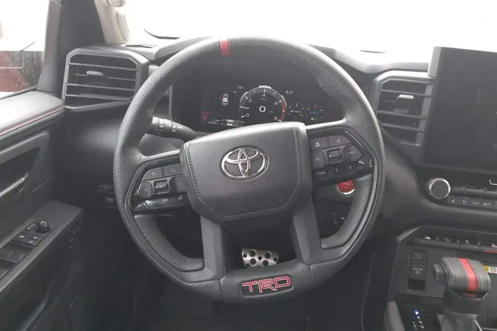 2023 Toyota Mirai,autocango,china used car exporter,china ev exporter,chinese used car exporter,chinese used ev exporter