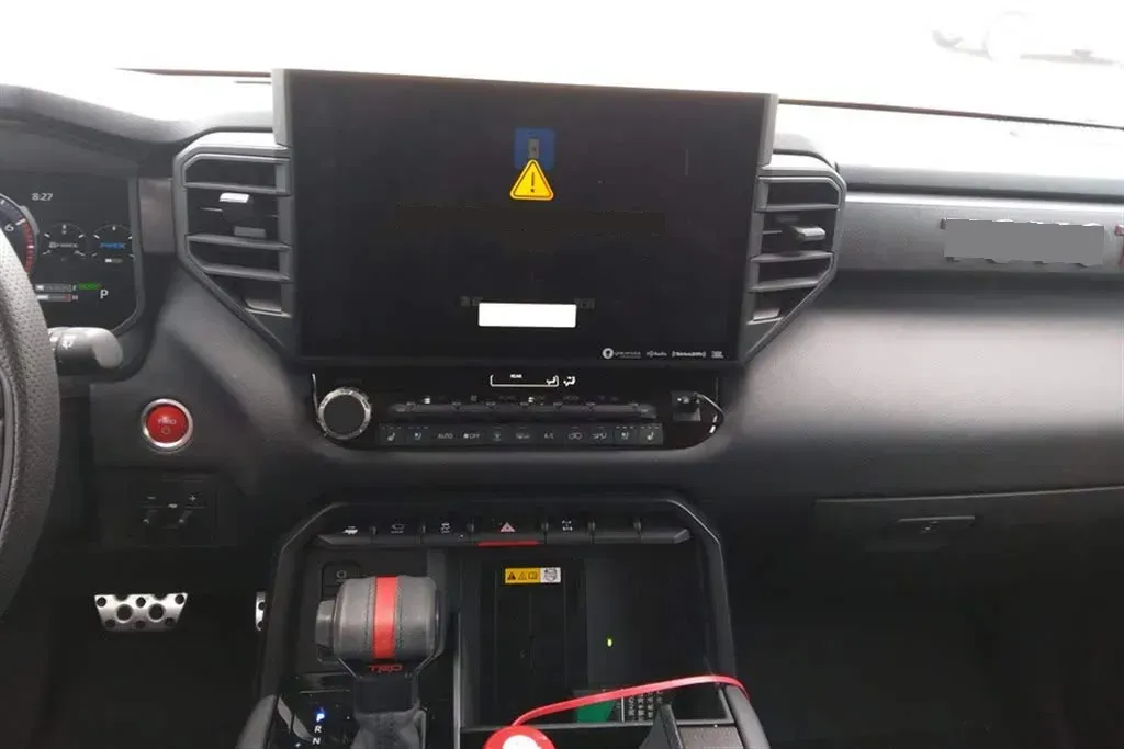 2023 Toyota Mirai,autocango,china used car exporter,china ev exporter,chinese used car exporter,chinese used ev exporter