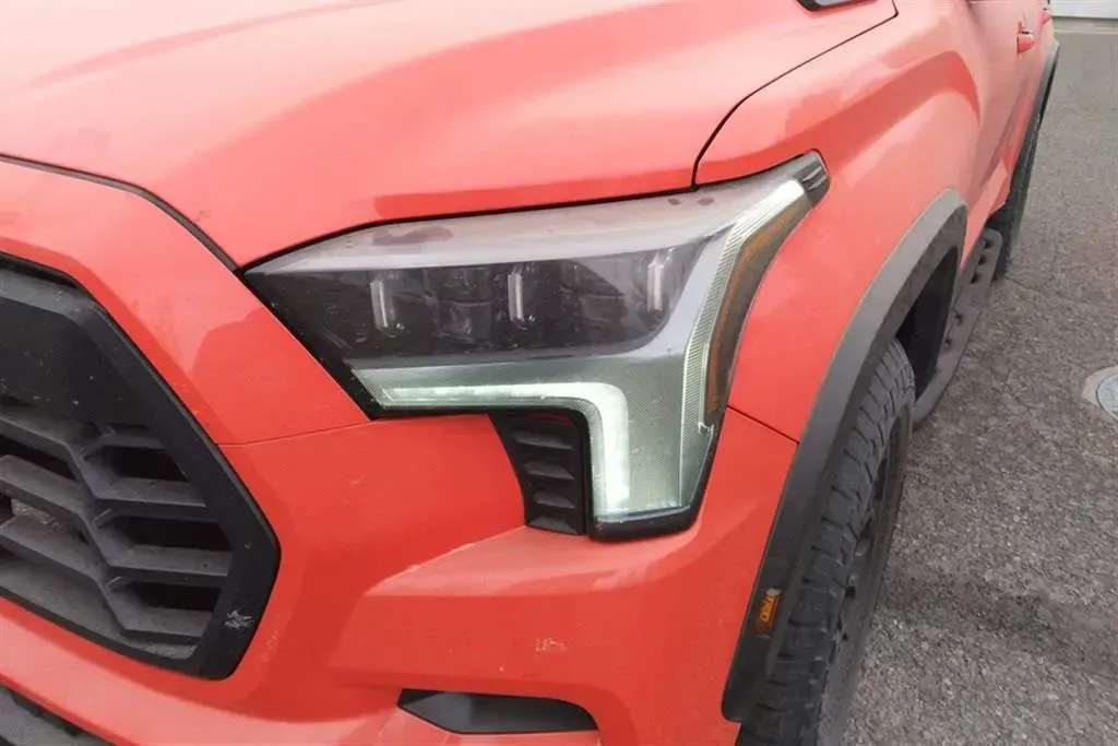 2023 Toyota Mirai,autocango,china used car exporter,china ev exporter,chinese used car exporter,chinese used ev exporter