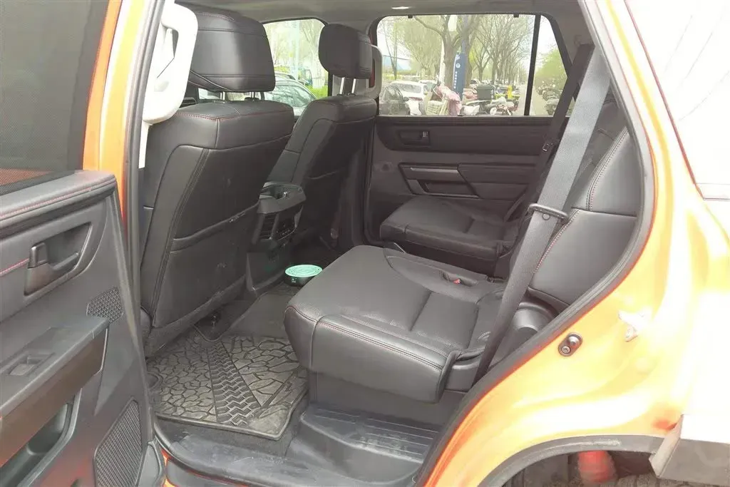 2023 Toyota Mirai,autocango,china used car exporter,china ev exporter,chinese used car exporter,chinese used ev exporter