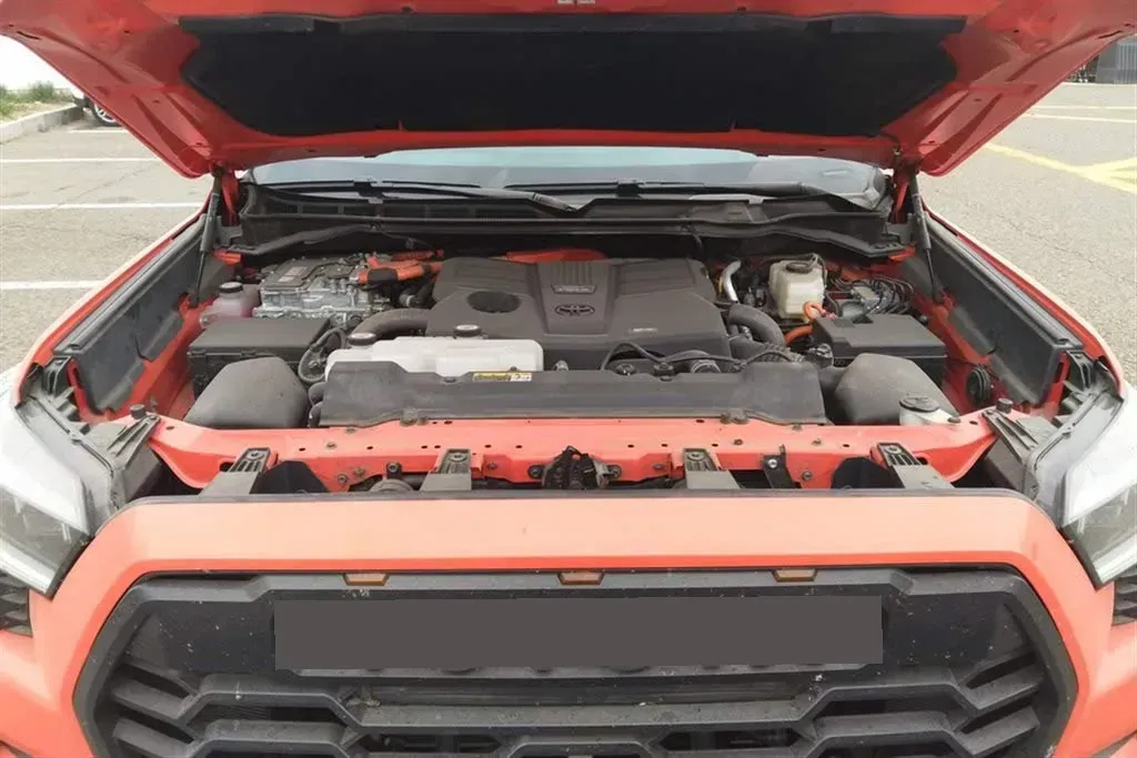 2023 Toyota Mirai,autocango,china used car exporter,china ev exporter,chinese used car exporter,chinese used ev exporter