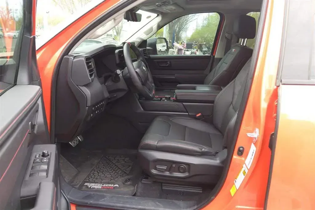 2023 Toyota Mirai,autocango,china used car exporter,china ev exporter,chinese used car exporter,chinese used ev exporter