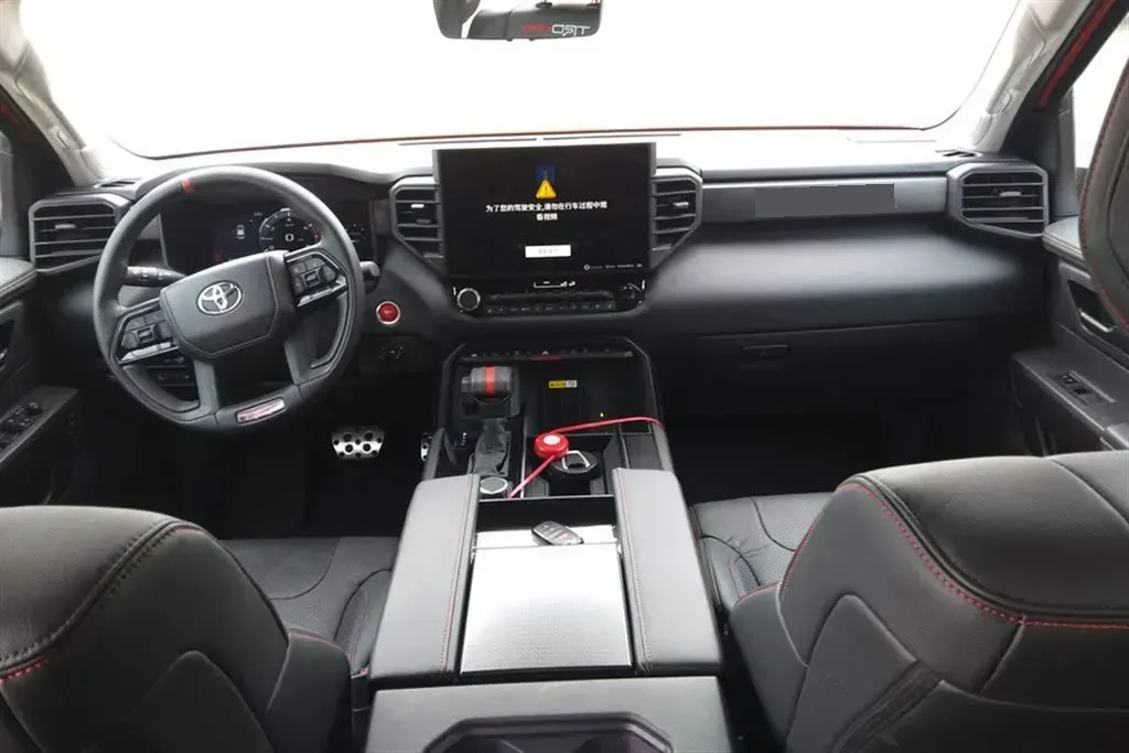 2023 Toyota Mirai,autocango,china used car exporter,china ev exporter,chinese used car exporter,chinese used ev exporter