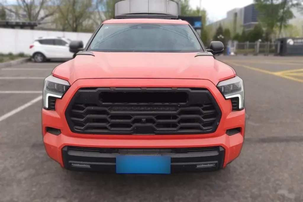 2023 Toyota Mirai,autocango,china used car exporter,china ev exporter,chinese used car exporter,chinese used ev exporter