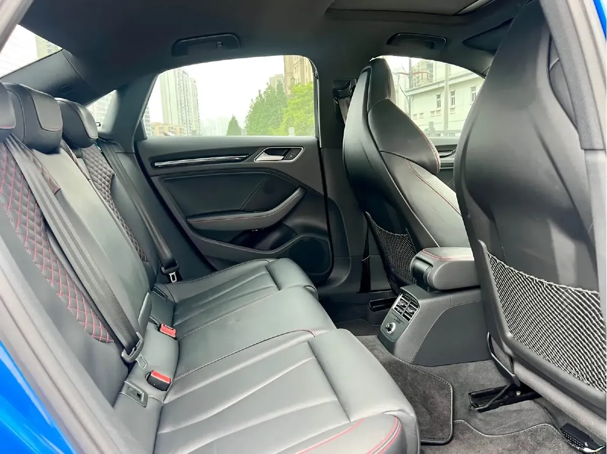 2019 Audi S3 2.0T 290HP L4 7DCT,autocango,china used car exporter,china ev exporter,chinese used car exporter,chinese used ev exporter