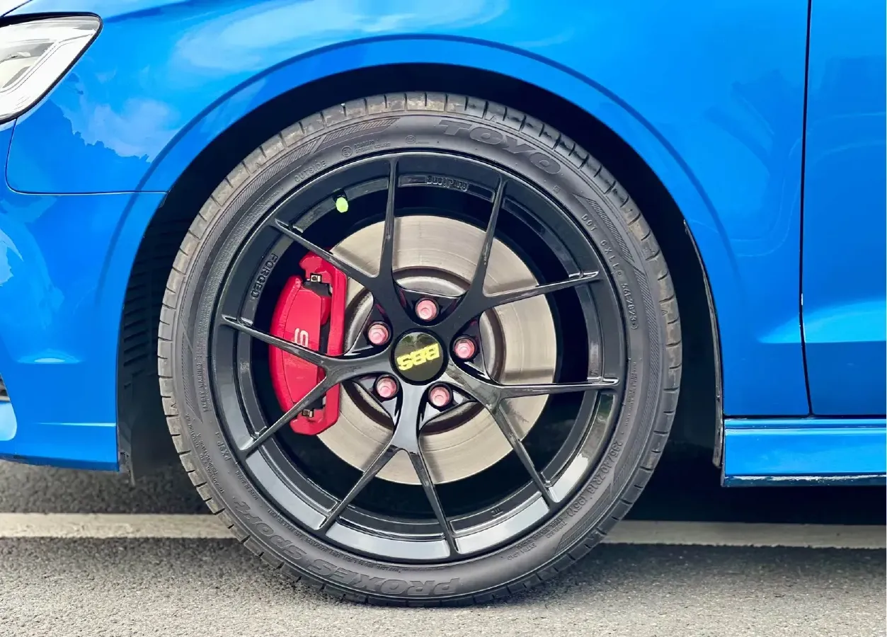 2019 Audi S3 2.0T 290HP L4 7DCT,autocango,china used car exporter,china ev exporter,chinese used car exporter,chinese used ev exporter