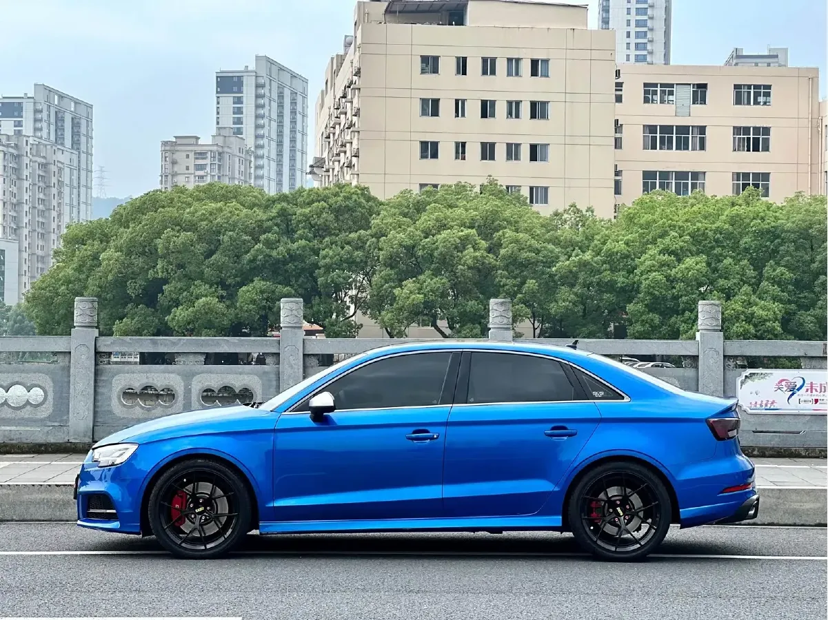 2019 Audi S3 2.0T 290HP L4 7DCT,autocango,china used car exporter,china ev exporter,chinese used car exporter,chinese used ev exporter