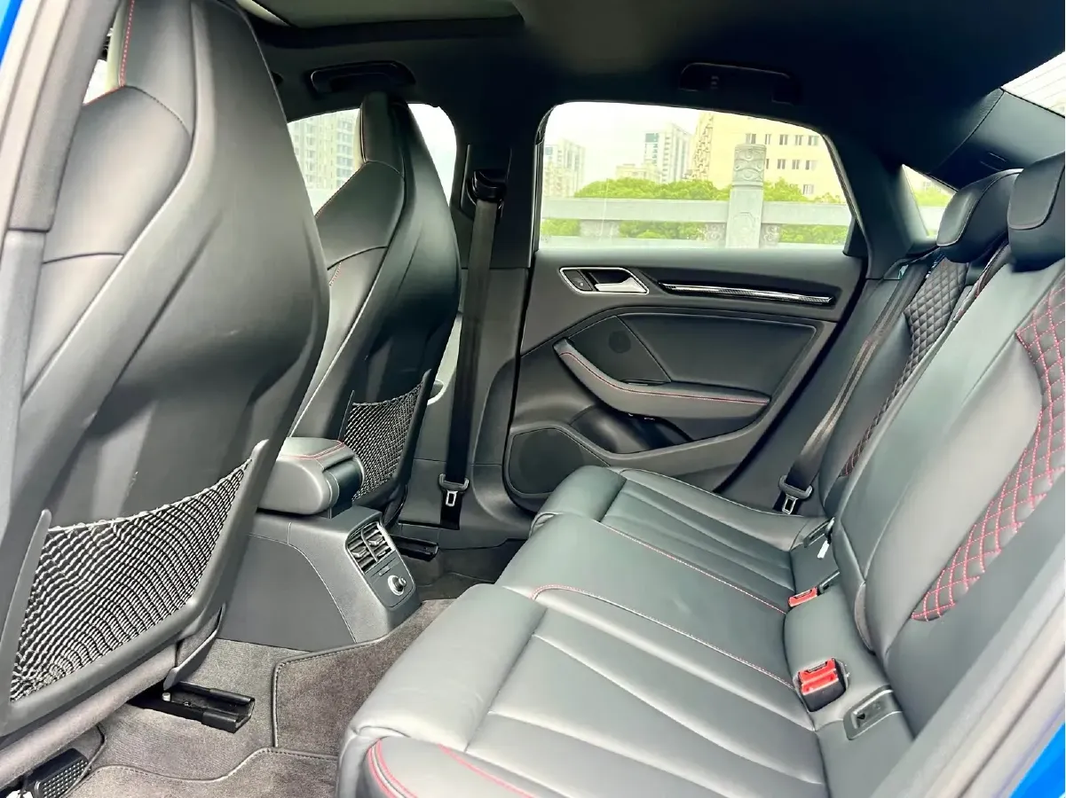 2019 Audi S3 2.0T 290HP L4 7DCT,autocango,china used car exporter,china ev exporter,chinese used car exporter,chinese used ev exporter