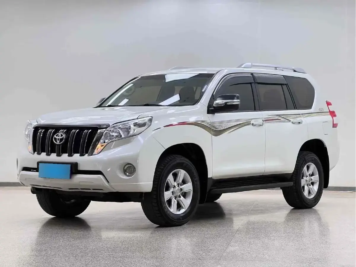 2017 BMW X5 3.0T 258HP L6 8AT