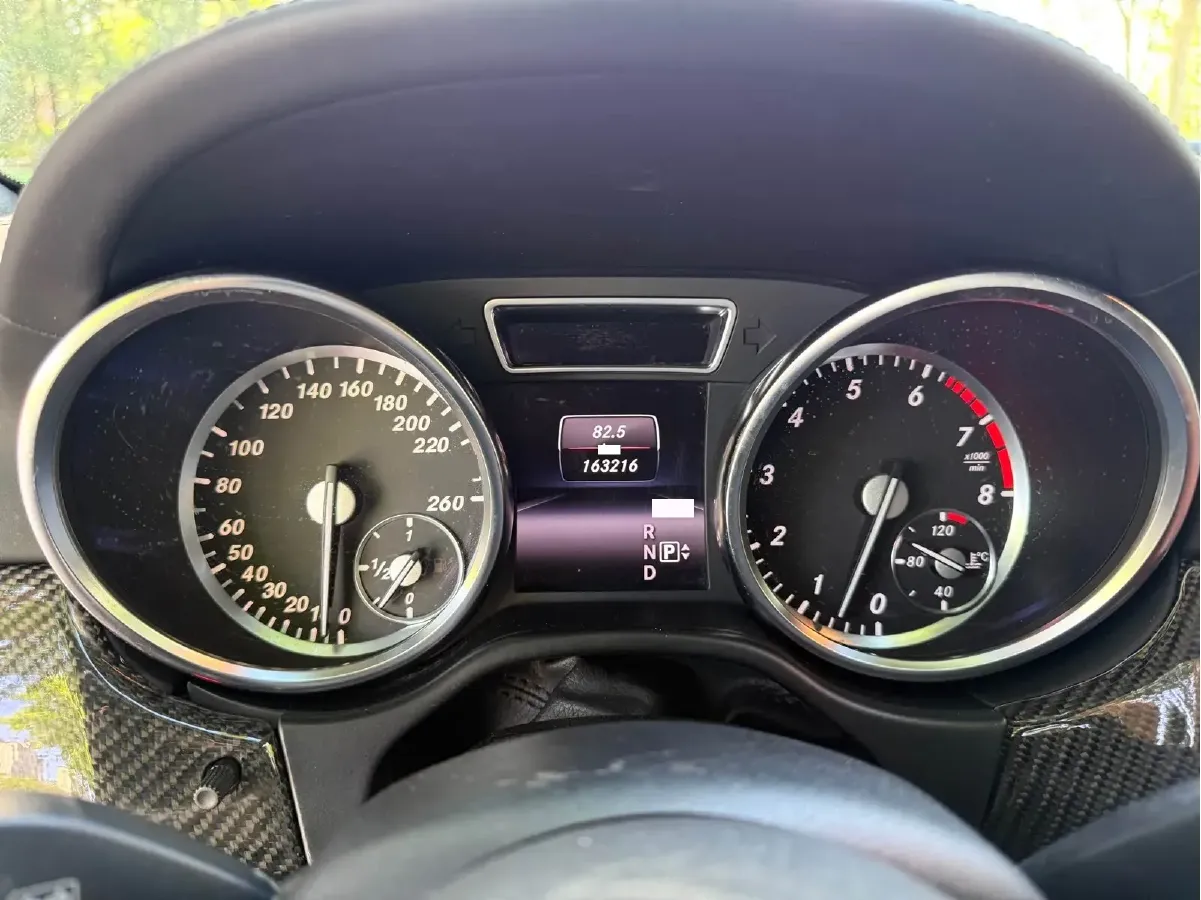 2015 Mercedes-Benz GL Class 4.0T 421HP V8 7AT,autocango,china used car exporter,china ev exporter,chinese used car exporter,chinese used ev exporter