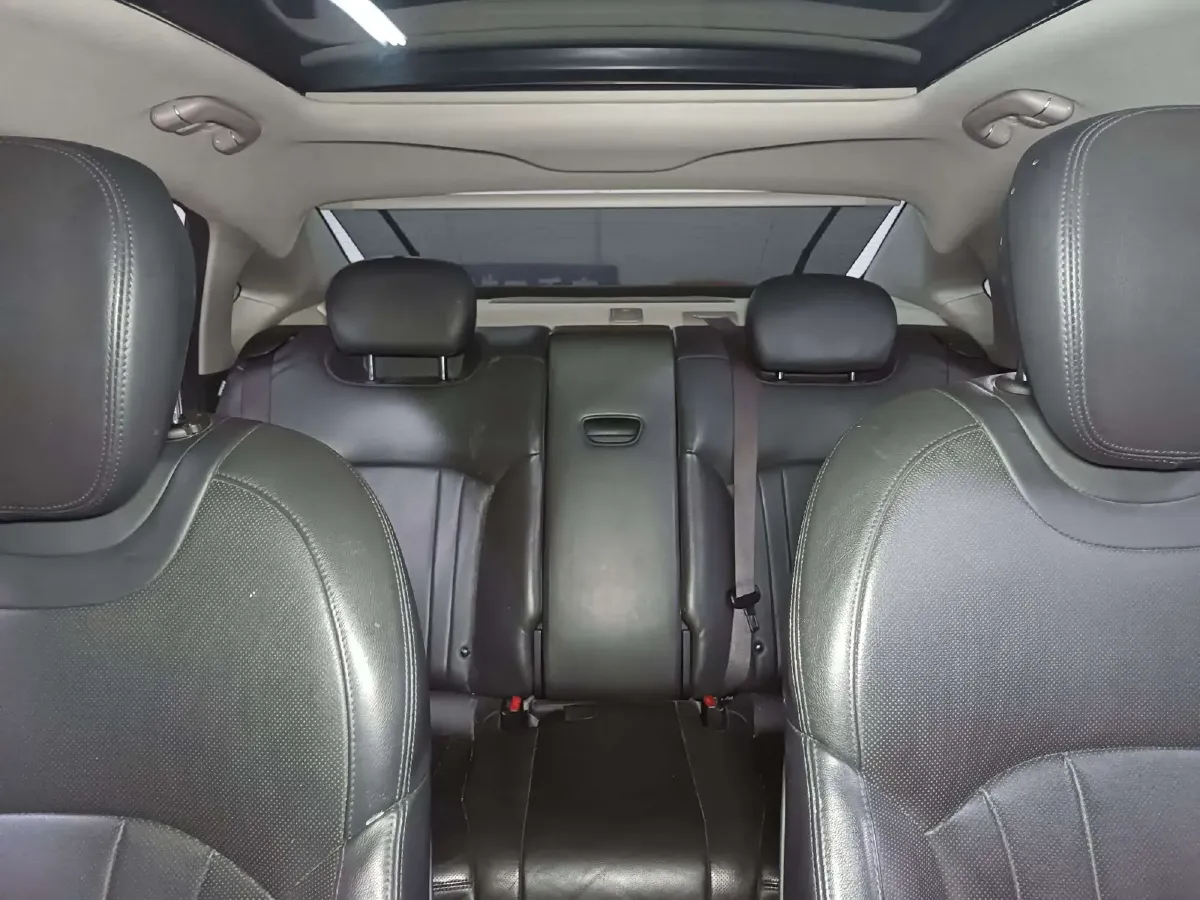 2015 Hyundai Cenesis 3.0L 257HP V6 8AT,autocango,china used car exporter,china ev exporter,chinese used car exporter,chinese used ev exporter