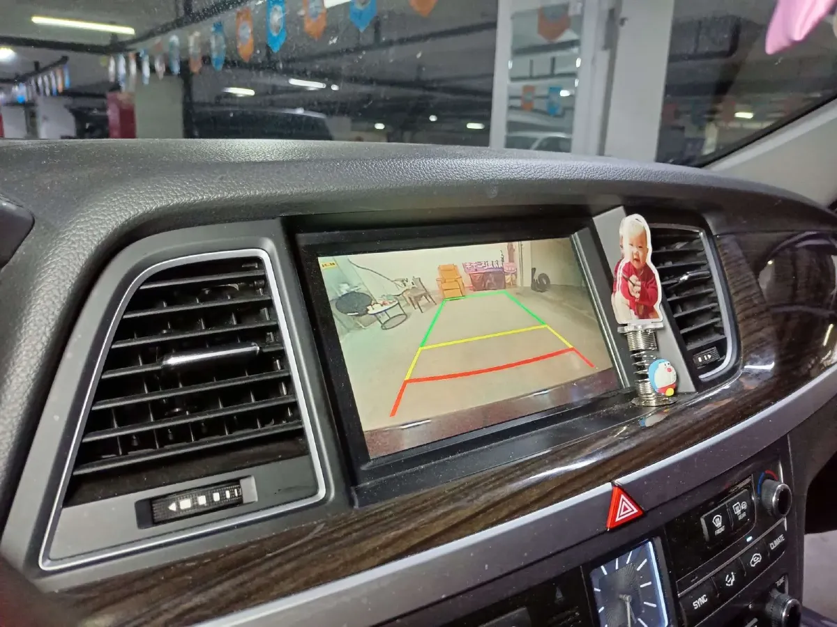 2015 Hyundai Cenesis 3.0L 257HP V6 8AT,autocango,china used car exporter,china ev exporter,chinese used car exporter,chinese used ev exporter