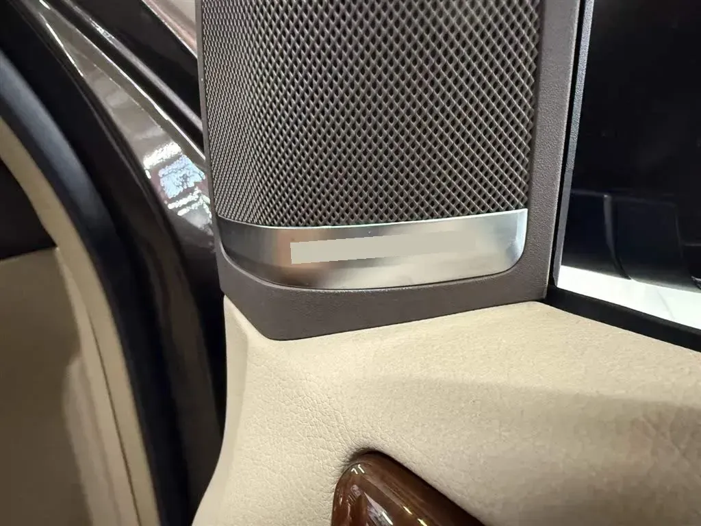 2013 Mercedes-Benz GL Class 4.7T 435HP V8 7AT,autocango,china used car exporter,china ev exporter,chinese used car exporter,chinese used ev exporter