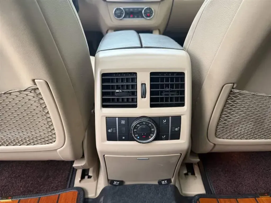 2013 Mercedes-Benz GL Class 4.7T 435HP V8 7AT,autocango,china used car exporter,china ev exporter,chinese used car exporter,chinese used ev exporter
