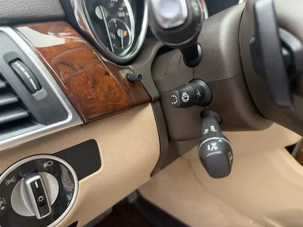 2013 Mercedes-Benz GL Class 4.7T 435HP V8 7AT,autocango,china used car exporter,china ev exporter,chinese used car exporter,chinese used ev exporter