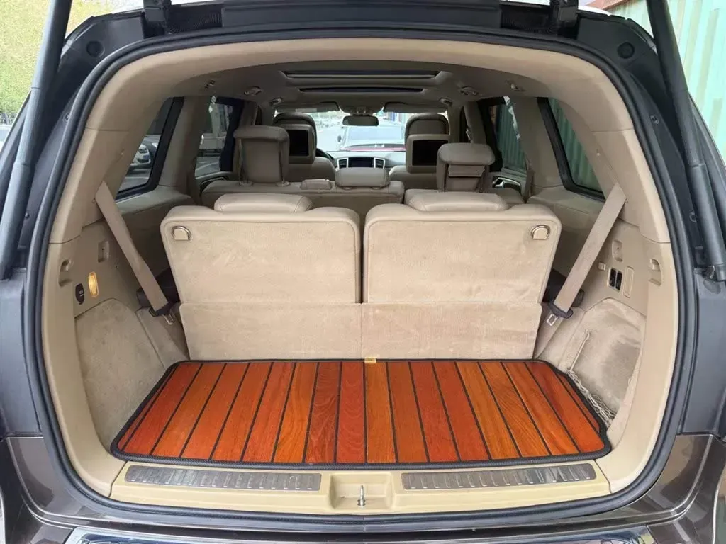 2013 Mercedes-Benz GL Class 4.7T 435HP V8 7AT,autocango,china used car exporter,china ev exporter,chinese used car exporter,chinese used ev exporter