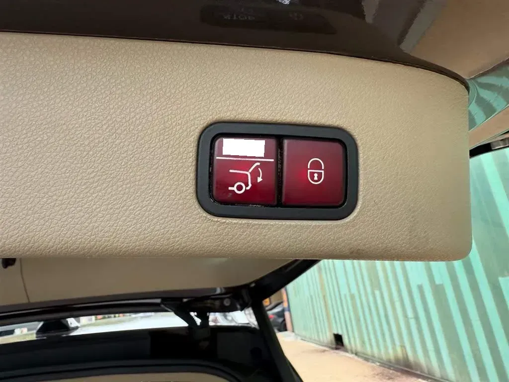 2013 Mercedes-Benz GL Class 4.7T 435HP V8 7AT,autocango,china used car exporter,china ev exporter,chinese used car exporter,chinese used ev exporter