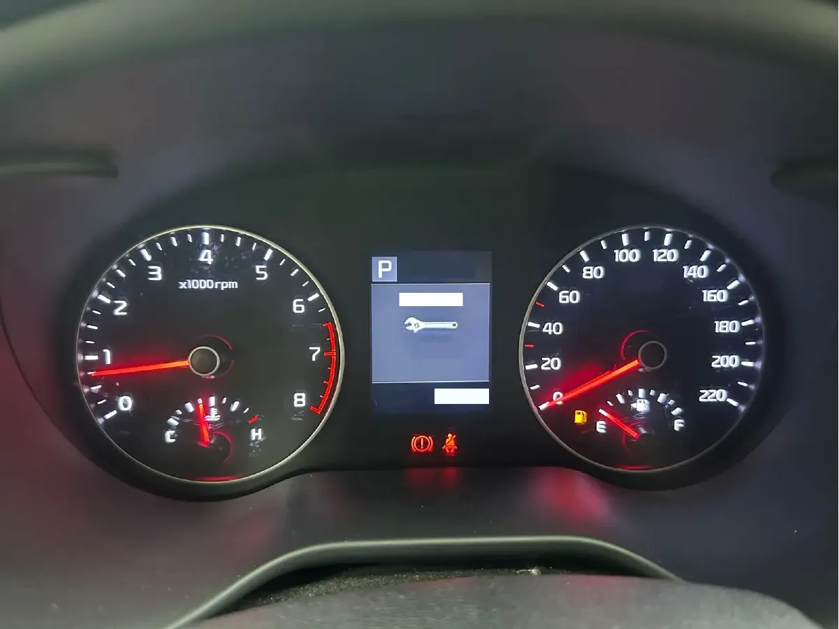 2018 Kia KX Cross 1.6L 123HP L4 6AT,autocango,china used car exporter,china ev exporter,chinese used car exporter,chinese used ev exporter