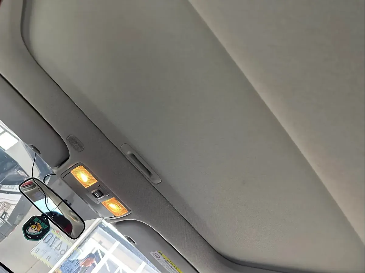 2018 Kia KX Cross 1.6L 123HP L4 6AT,autocango,china used car exporter,china ev exporter,chinese used car exporter,chinese used ev exporter