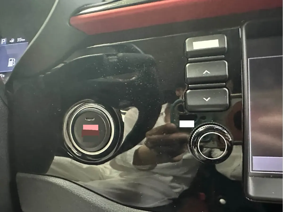 2018 Kia KX Cross 1.6L 123HP L4 6AT,autocango,china used car exporter,china ev exporter,chinese used car exporter,chinese used ev exporter