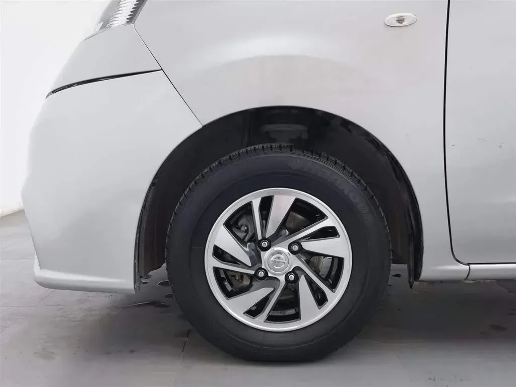 2016 Nissan NV200 1.6L 124HP L4 CVT,autocango,china used car exporter,china ev exporter,chinese used car exporter,chinese used ev exporter