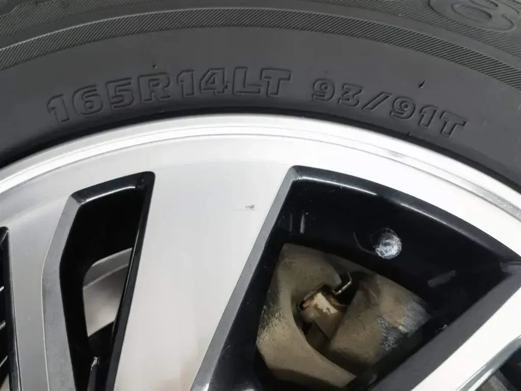 2016 Nissan NV200 1.6L 124HP L4 CVT,autocango,china used car exporter,china ev exporter,chinese used car exporter,chinese used ev exporter