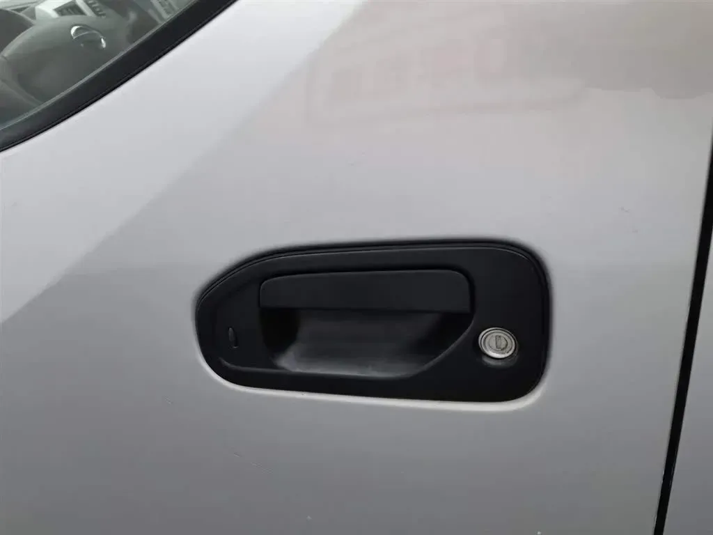 2016 Nissan NV200 1.6L 124HP L4 CVT,autocango,china used car exporter,china ev exporter,chinese used car exporter,chinese used ev exporter