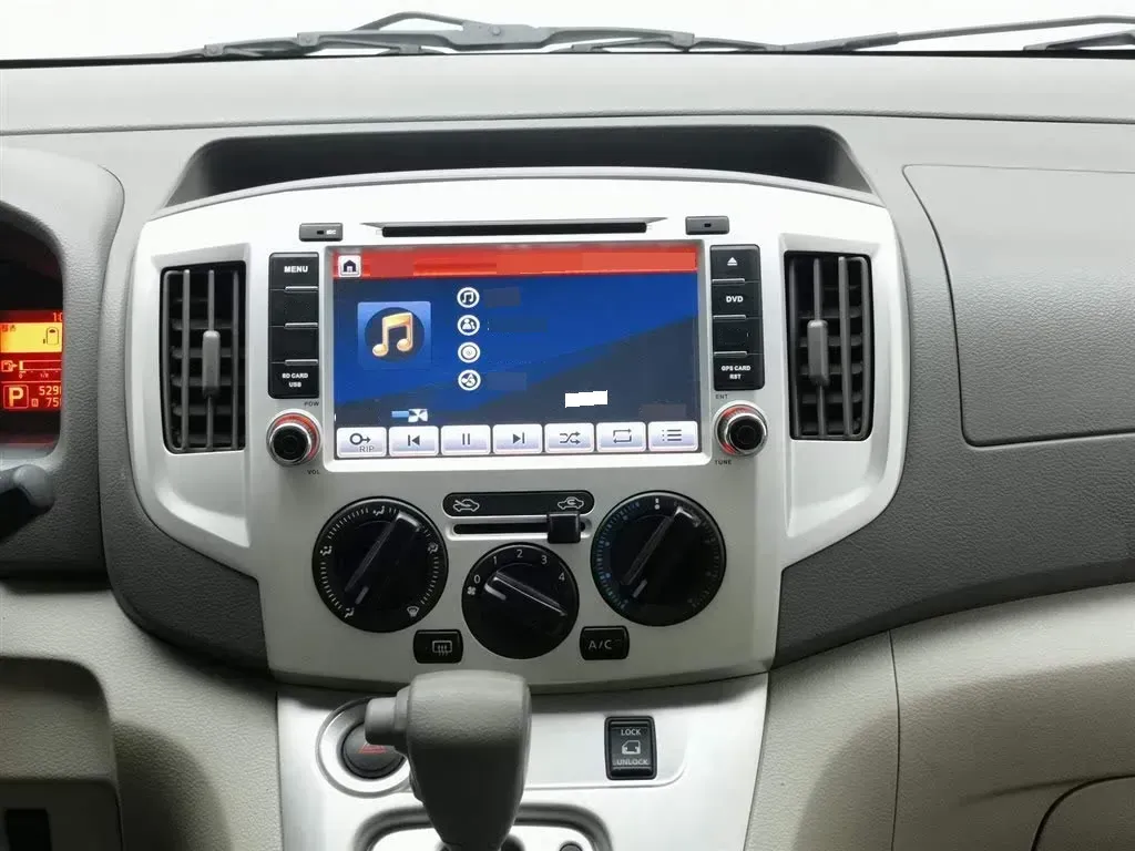 2016 Nissan NV200 1.6L 124HP L4 CVT,autocango,china used car exporter,china ev exporter,chinese used car exporter,chinese used ev exporter