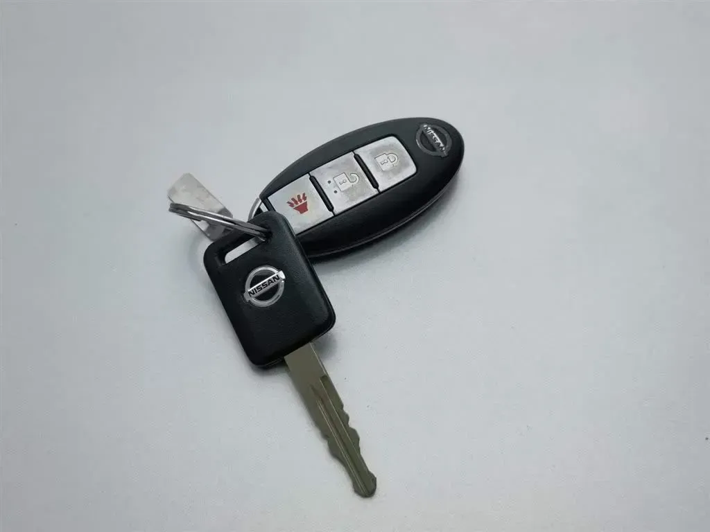 2016 Nissan NV200 1.6L 124HP L4 CVT,autocango,china used car exporter,china ev exporter,chinese used car exporter,chinese used ev exporter