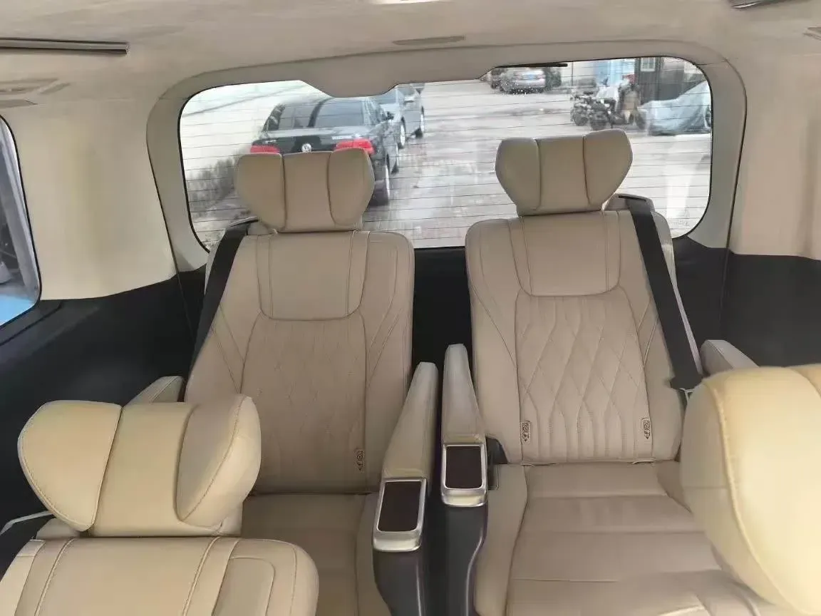 2021 Hyundai Staria 3.5L 272HP V6 8AT,autocango,china used car exporter,china ev exporter,chinese used car exporter,chinese used ev exporter