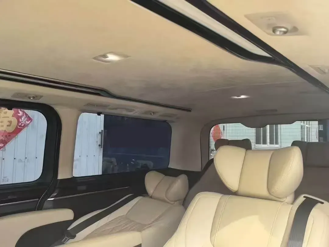 2021 Hyundai Staria 3.5L 272HP V6 8AT,autocango,china used car exporter,china ev exporter,chinese used car exporter,chinese used ev exporter