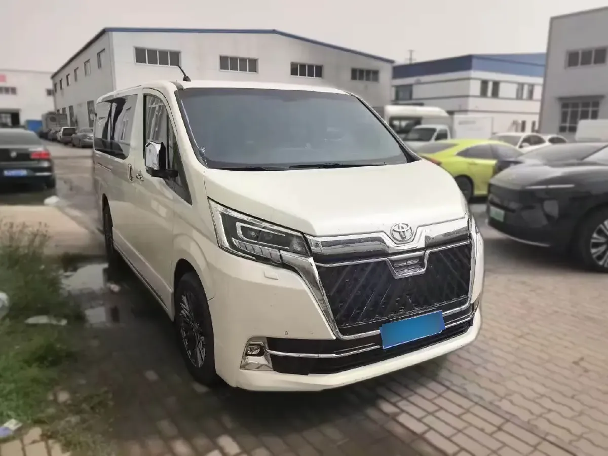 2021 Hyundai Staria 3.5L 272HP V6 8AT,autocango,china used car exporter,china ev exporter,chinese used car exporter,chinese used ev exporter