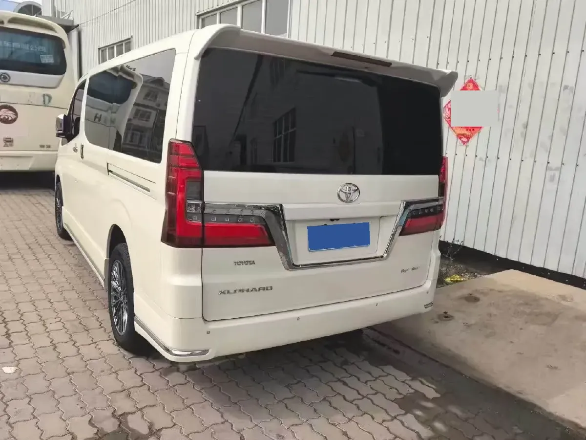 2021 Hyundai Staria 3.5L 272HP V6 8AT,autocango,china used car exporter,china ev exporter,chinese used car exporter,chinese used ev exporter