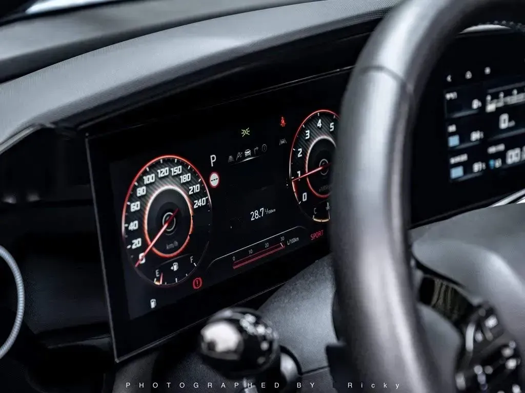 2023 Hyundai Elantra N 2.0T 276HP L4 8DCT,autocango,china used car exporter,china ev exporter,chinese used car exporter,chinese used ev exporter