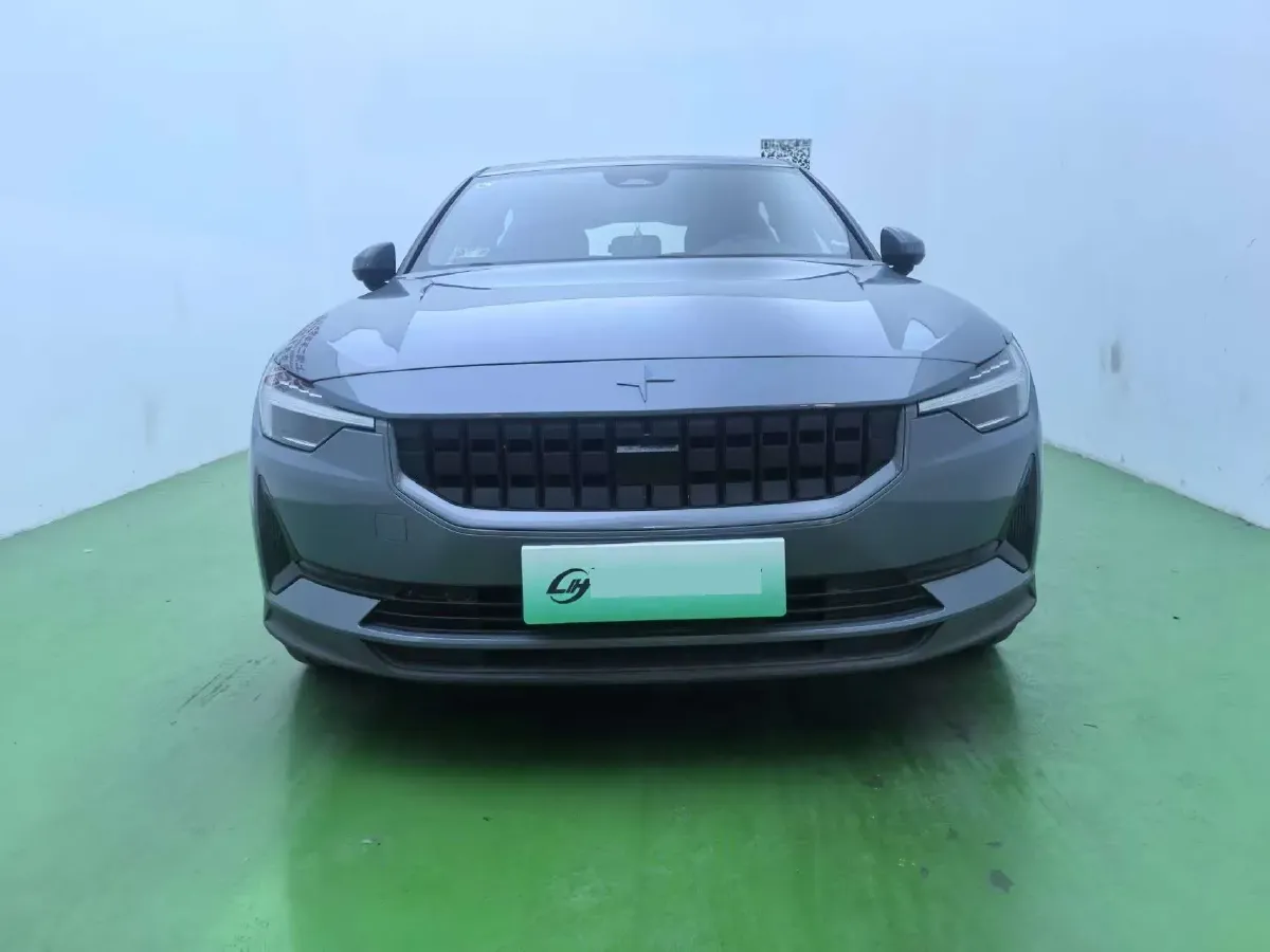 2021 Polestar 2 BEV 64KWH,autocango,china used car exporter,china ev exporter,chinese used car exporter,chinese used ev exporter