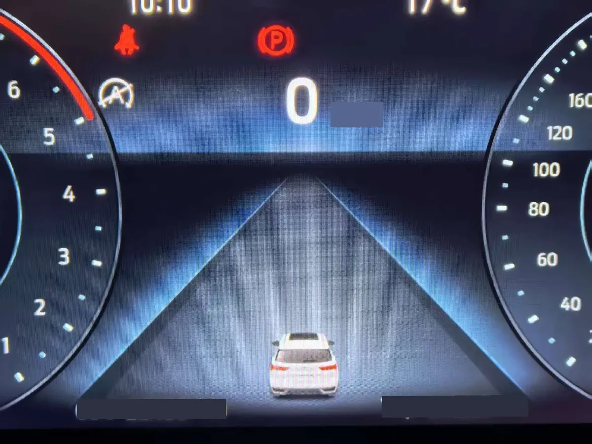 2022 Ford Equator Sport 1.5T 170HP L4 7DCT,autocango,china used car exporter,china ev exporter,chinese used car exporter,chinese used ev exporter