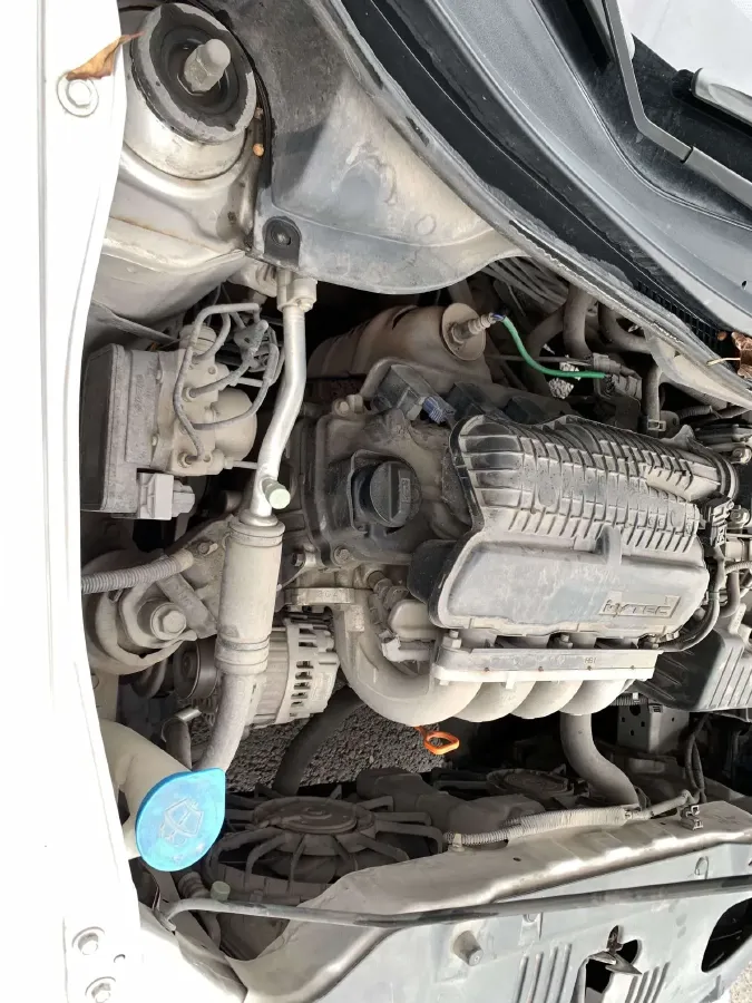 2012 Honda City Classic 1.5L 120HP L4 5MT,autocango,china used car exporter,china ev exporter,chinese used car exporter,chinese used ev exporter