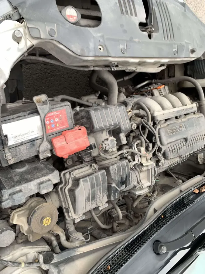 2012 Honda City Classic 1.5L 120HP L4 5MT,autocango,china used car exporter,china ev exporter,chinese used car exporter,chinese used ev exporter