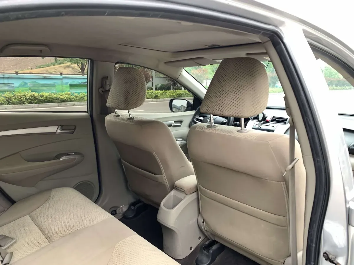 2012 Honda City Classic 1.5L 120HP L4 5MT,autocango,china used car exporter,china ev exporter,chinese used car exporter,chinese used ev exporter