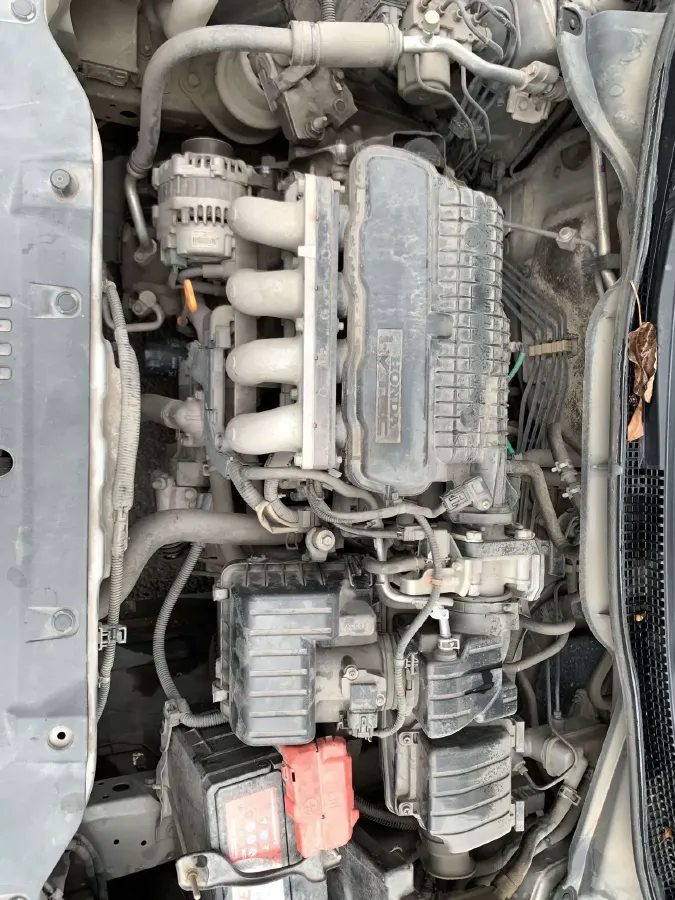 2012 Honda City Classic 1.5L 120HP L4 5MT,autocango,china used car exporter,china ev exporter,chinese used car exporter,chinese used ev exporter