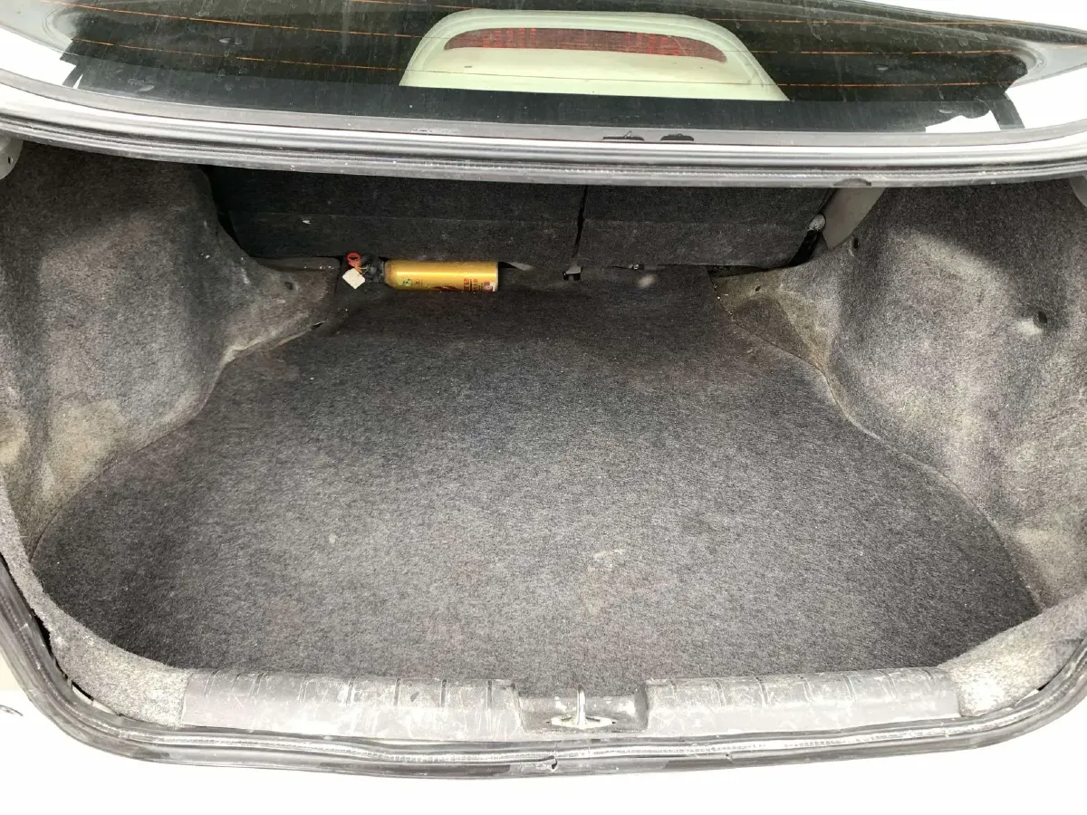 2012 Honda City Classic 1.5L 120HP L4 5MT,autocango,china used car exporter,china ev exporter,chinese used car exporter,chinese used ev exporter