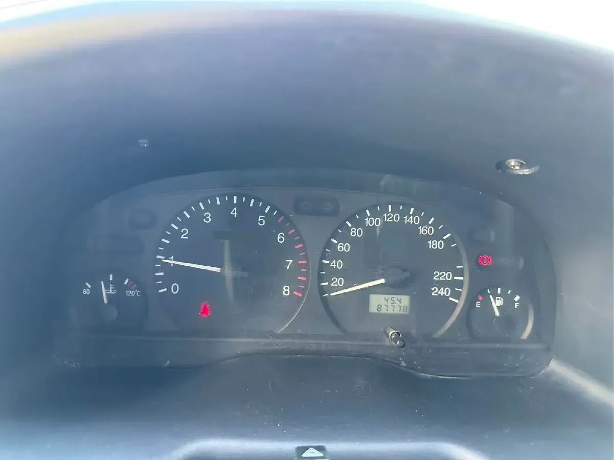 2015 Ford Classic Transit 2.4L 125HP L4 5MT,autocango,china used car exporter,china ev exporter,chinese used car exporter,chinese used ev exporter