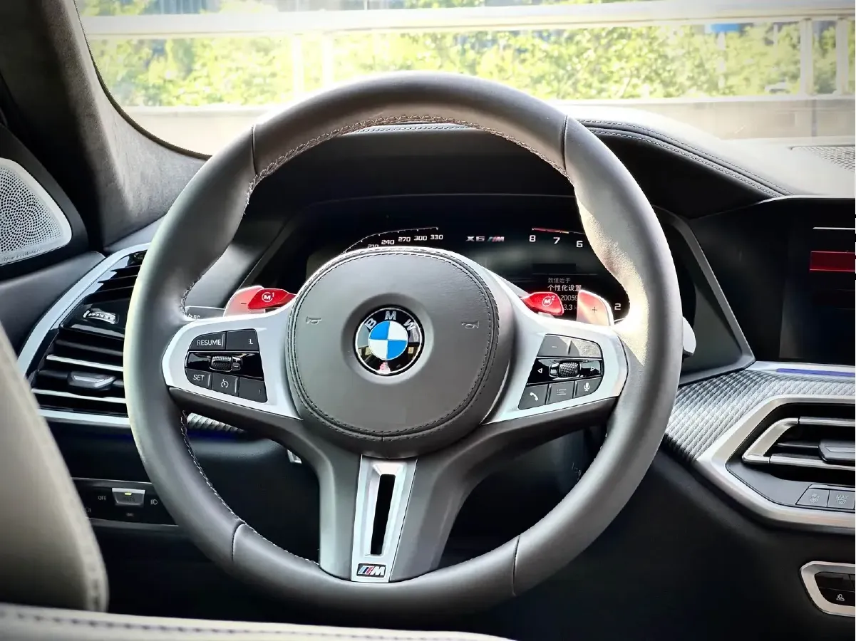 2020 BMW X6 M 4.4T 600HP V8 8AT,autocango,china used car exporter,china ev exporter,chinese used car exporter,chinese used ev exporter