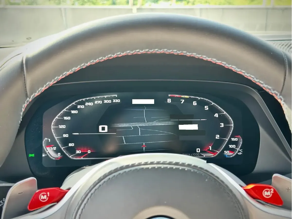 2020 BMW X6 M 4.4T 600HP V8 8AT,autocango,china used car exporter,china ev exporter,chinese used car exporter,chinese used ev exporter